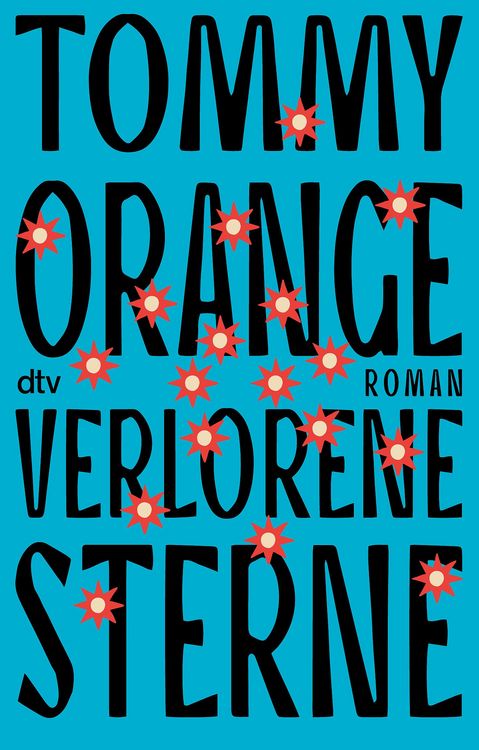Produktbild: Verlorene Sterne