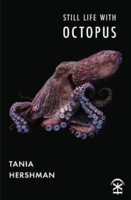 Produktbild: Still Life With Octopus