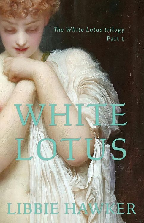Produktbild: White Lotus