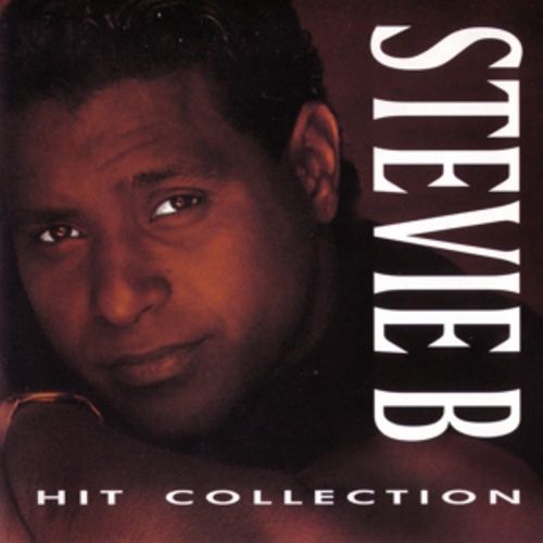 Produktbild: Hit Collection