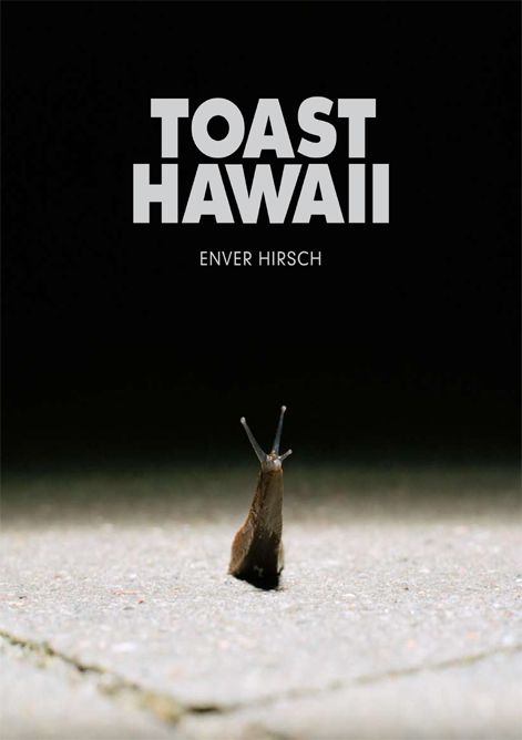 Produktbild: Toast Hawaii