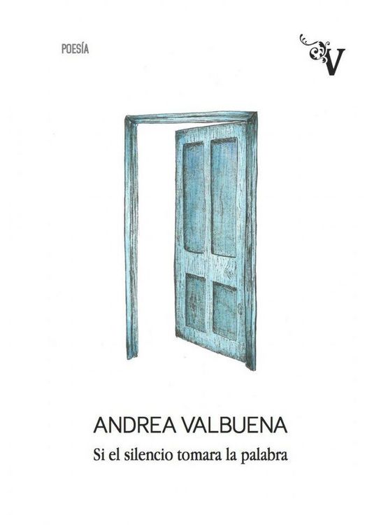 Produktbild: Si el silencio tomara la palabra