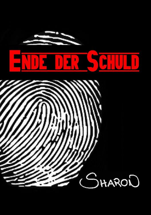 Produktbild: Ende der Schuld