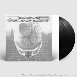 Produktbild: World Panopticon