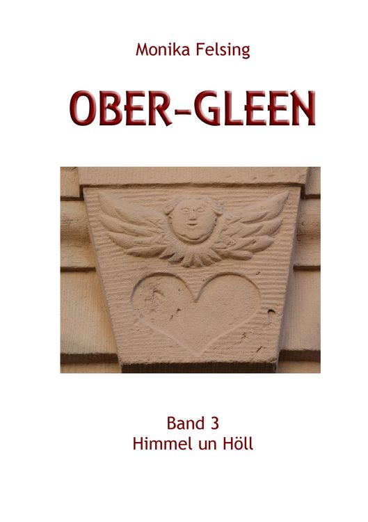 Produktbild: Ober-Gleen