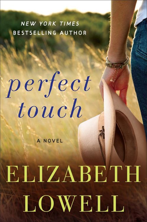 Produktbild: Perfect Touch