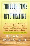 Produktbild: Through Time Into Healing