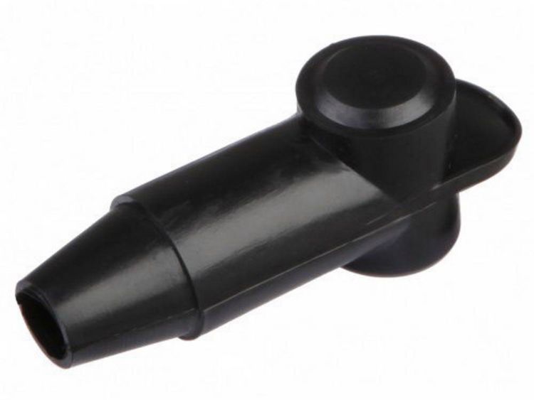 Produktbild: Multipower PoleM5/M6 B16mm Passend f&uuml;r (Batterie-Zubeh&ouml;r) Pol M5/M6