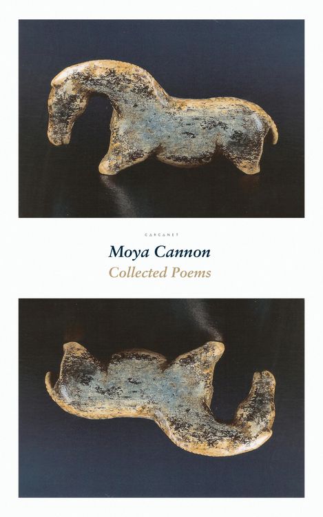 Produktbild: Collected Poems