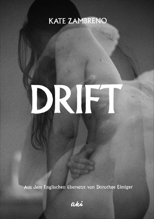 Produktbild: Drift