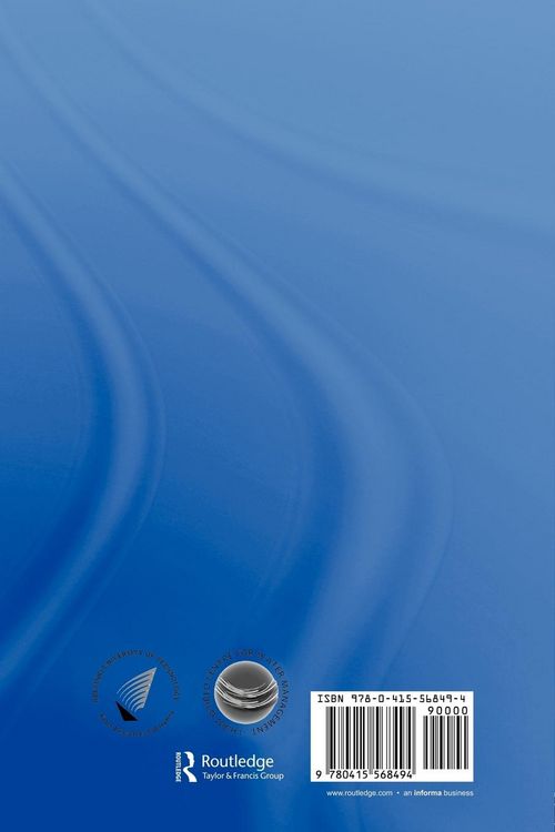 Produktbild: Water Management in Megacities
