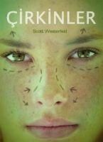 Produktbild: Cirkinler