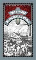 Produktbild: Robinsonlar Okulu