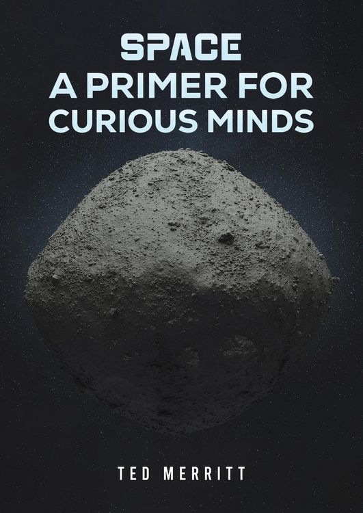 Produktbild: Space