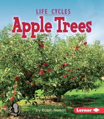 Produktbild: Apple Trees