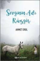 Produktbild: Sevginin Adi R&uuml;zgar