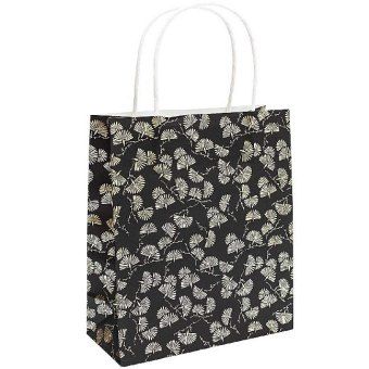 Produktbild: Papiert&uuml;ten, Jardin Japonais, Kraniche