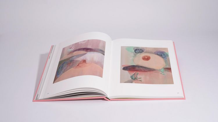 Produktbild: Jagoda Bednarsky &ndash; SHADOWLAND ET AL