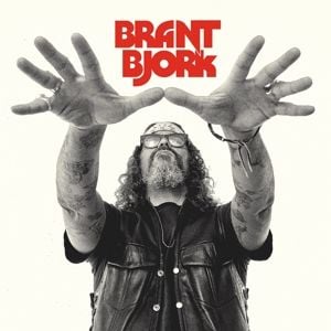 Produktbild: Bjork,Brant