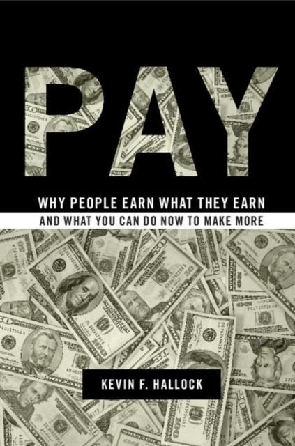 Produktbild: Pay