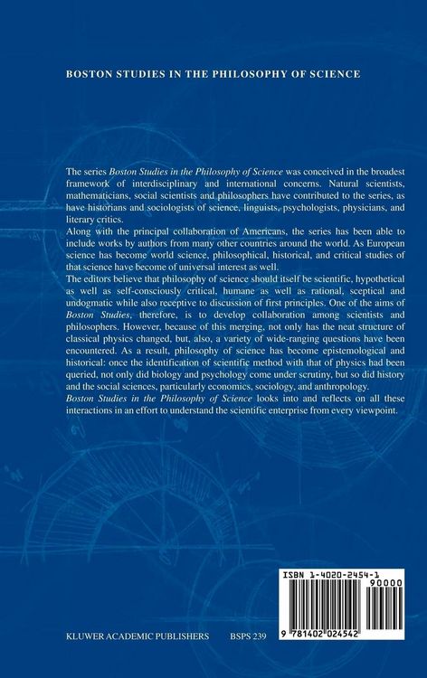 Produktbild: The Reception of the Galilean Science of Motion in Seventeenth-Century Europe