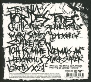 Produktbild: Eternia