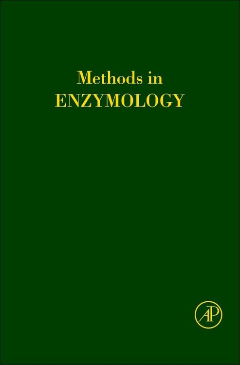 Produktbild: Biothermodynamics, Part D