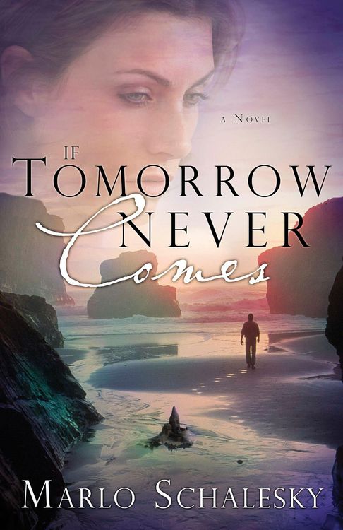 Produktbild: If Tomorrow Never Comes