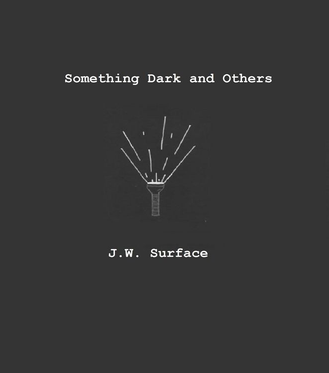 Produktbild: Something Dark and Others