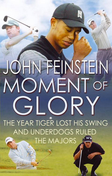 Produktbild: Moment Of Glory