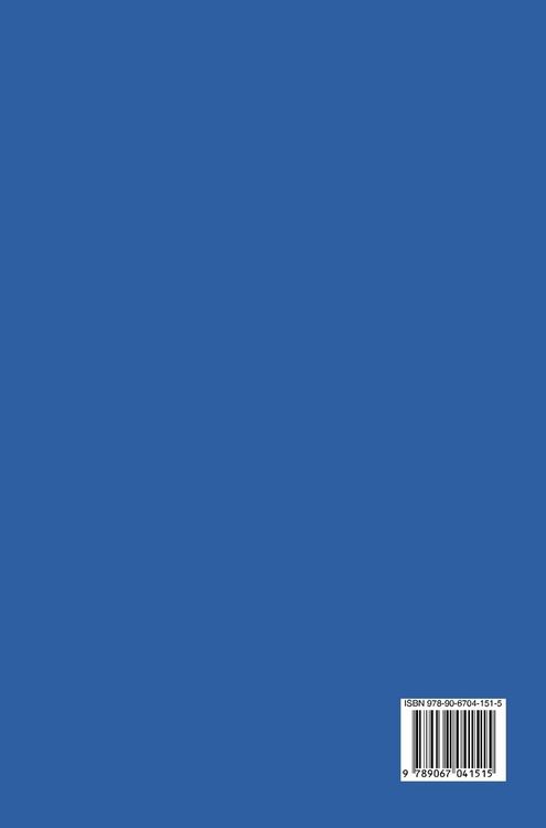 Produktbild: Handbook on European Enlargement:A Commentary on the Enlargement Process