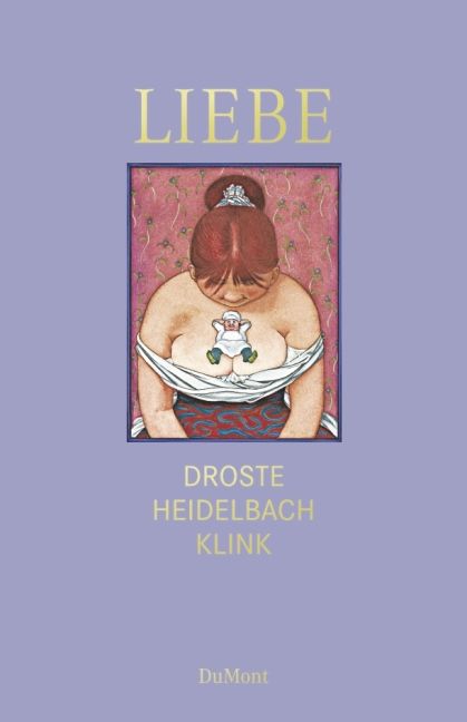 Produktbild: Liebe