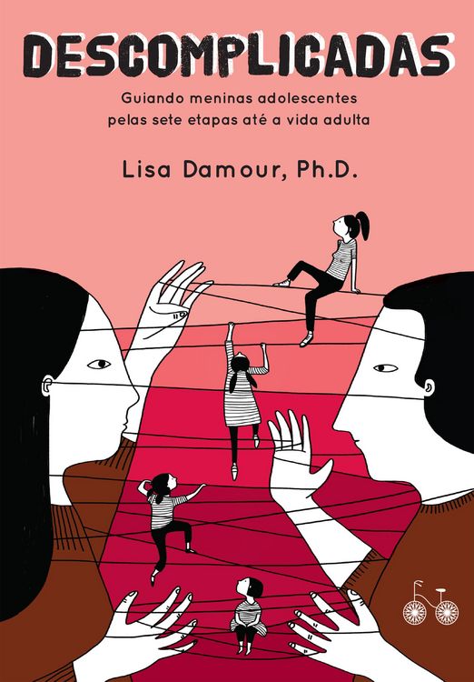 Produktbild: Descomplicadas
