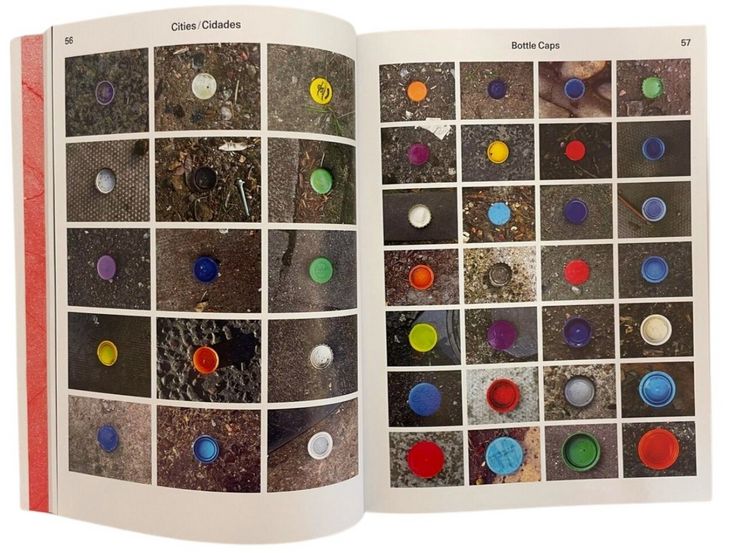 Produktbild: Christian Marclay