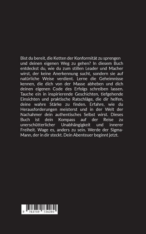 Produktbild: Ungez&auml;hmt und unabh&auml;ngig