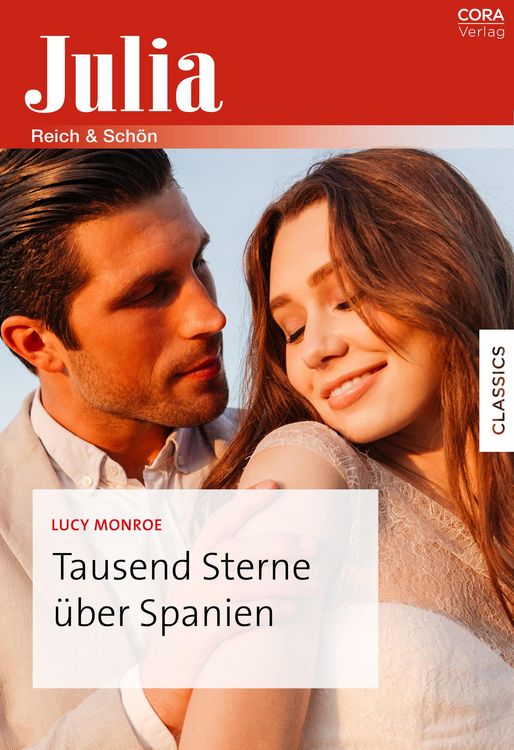 Produktbild: Tausend Sterne &uuml;ber Spanien