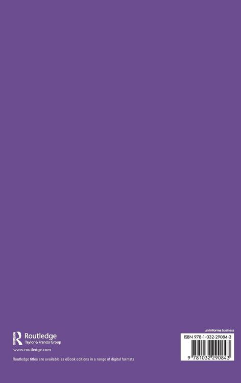 Produktbild: Remarriage and Stepfamilies in East Central Europe, 1600-1900