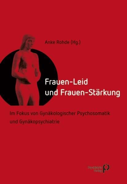 Produktbild: Frauen-Leid und Frauen-St&auml;rkung