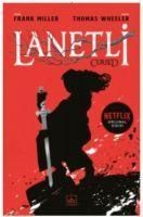 Produktbild: Lanetli
