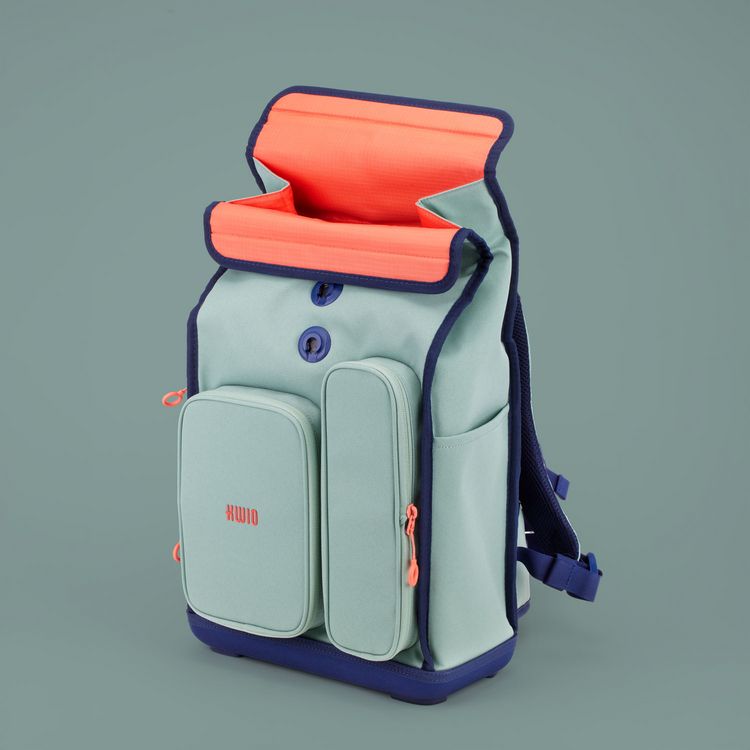 Produktbild: BAGG Meadow
