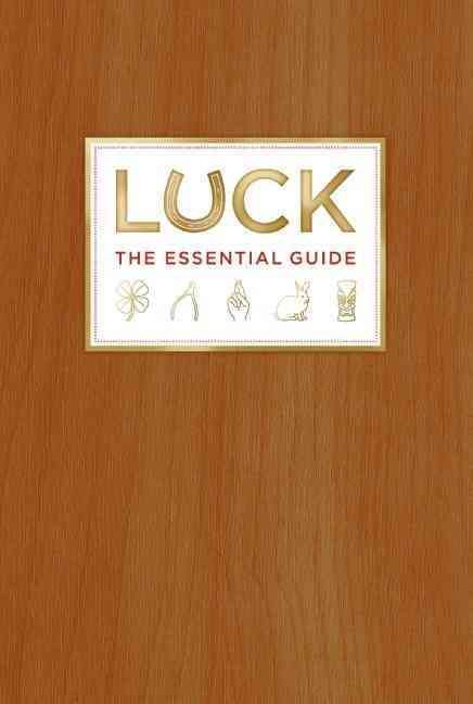 Produktbild: Luck