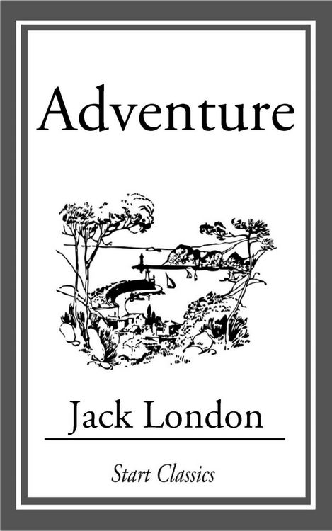 Produktbild: Adventure