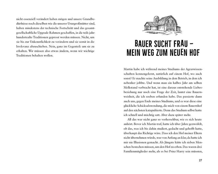 Produktbild: Alles b&uuml;ddn wild