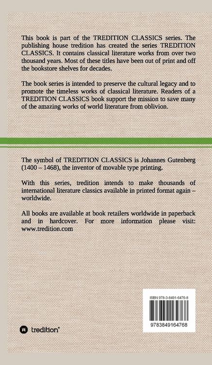 Produktbild: Italian Popular Tales