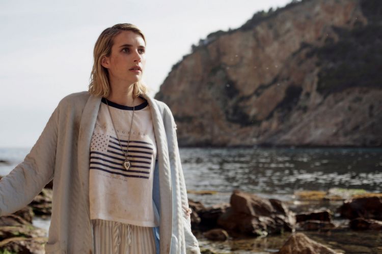 Produktbild: Paradise Hills