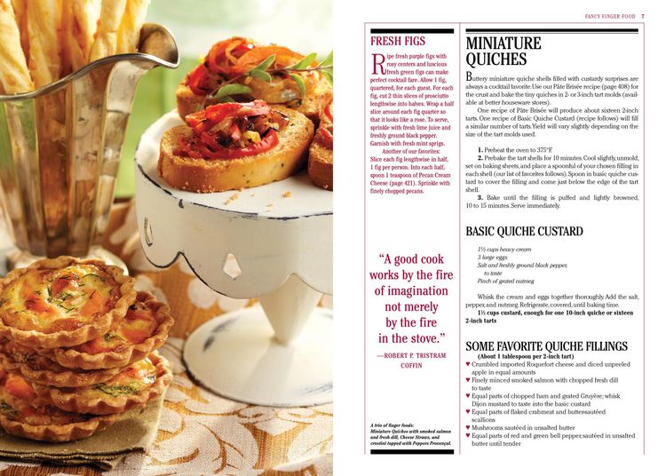 Produktbild: The Silver Palate Cookbook