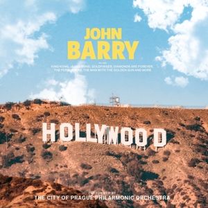 Produktbild: Hollywood Story