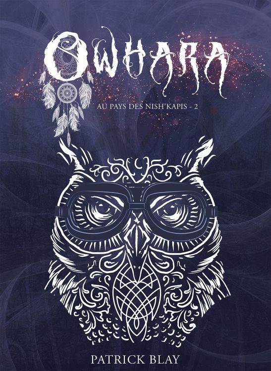 Produktbild: Owhara