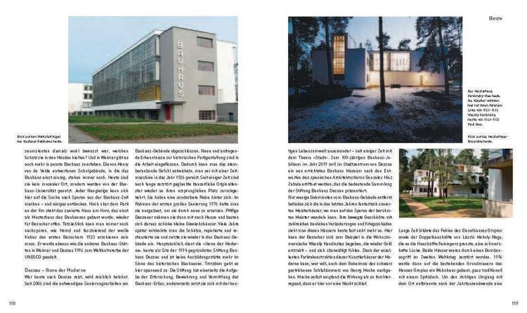 Produktbild: Bauhaus