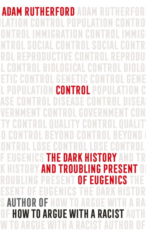 Produktbild: Control